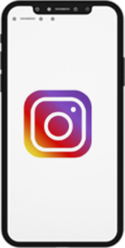 InstagramGBP連携イメージ1