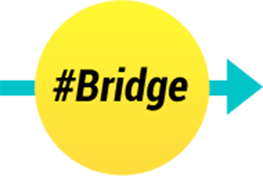 #Bridge