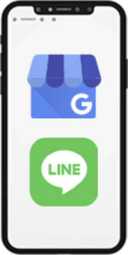 InstagramGBP連携イメージ2