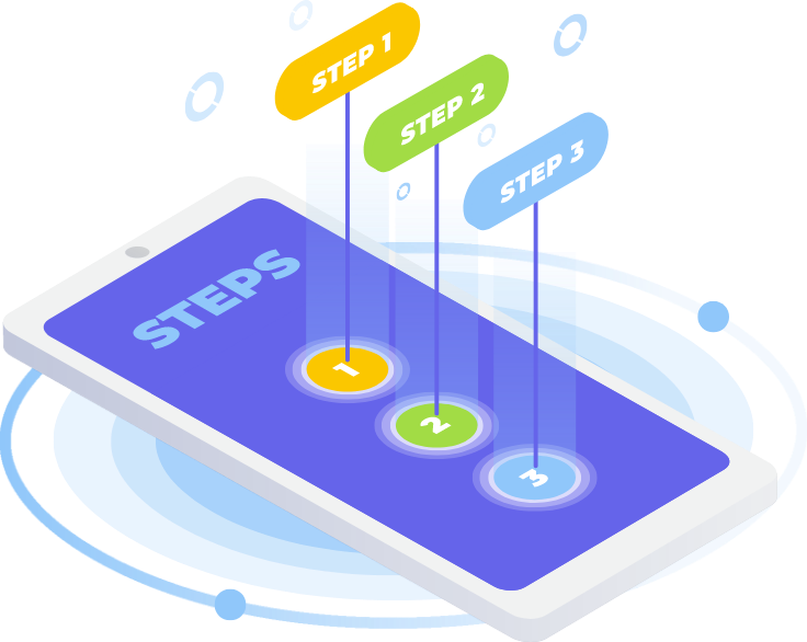 GBP取得・基本設定サポートイメージ