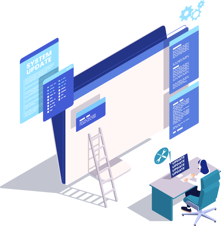 サイテーション登録イメージ
