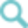検索アイコン